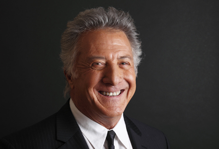 dustin_hoffman