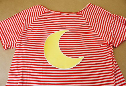 tricou_cu_luna_din_dantela