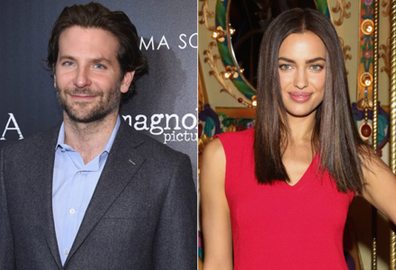 bradley_cooper_and_irina_shayk