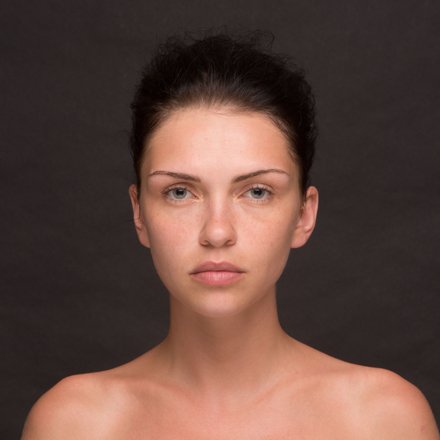 machiaj de seara 2015