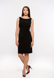 rochie Dames