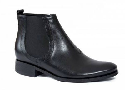 ghete negre