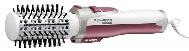 Rowenta Brush Activ