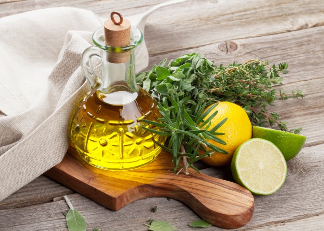 20 de remedii pe bază de ulei de măsline | Romania Libera