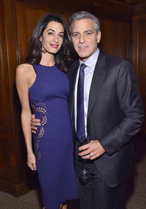 george_clooney_si_amal_alamuddin