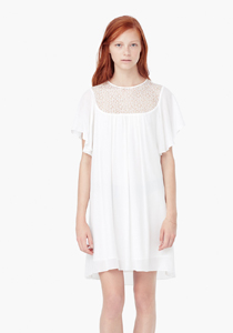 rochie_fluture_alba