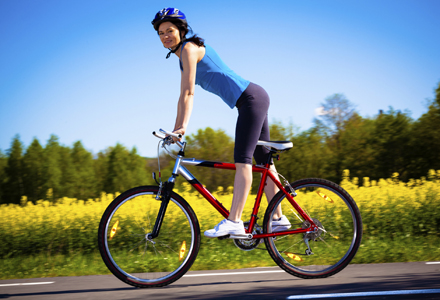 mersul cu bicicleta slabeste retete de slabit dieta mediteraneana