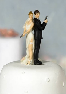 tort_de_nunta_figurine_ms_mrs_smith