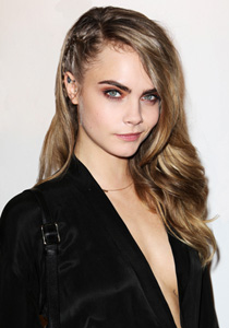 cara_delevigne