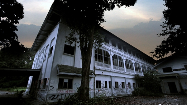 old_changi_hospital,_singapore