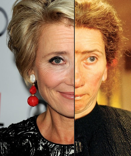 emma_thompson