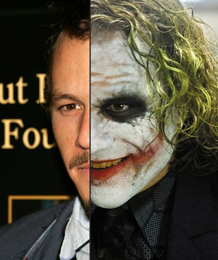 heath_ledger