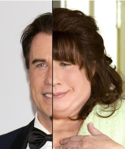 john_travolta