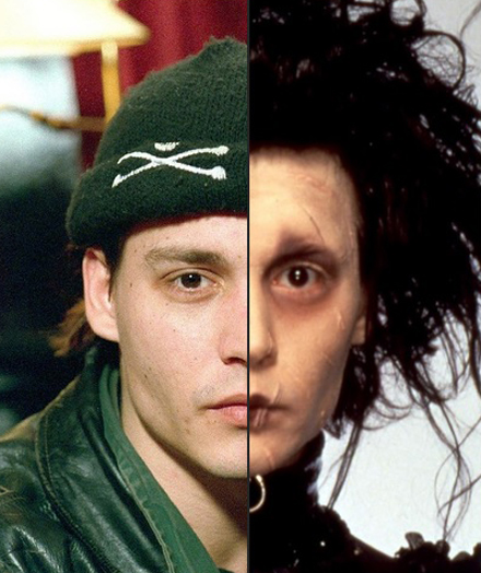 johnny_depp