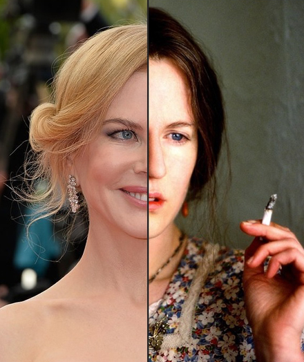 nicole_kidman