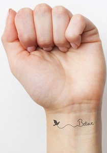 tatuaj_cuvant_inspirational