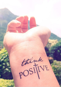 tatuaj_cuvant_inspirational