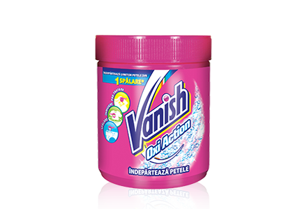 vanish_oxi_action_pudra