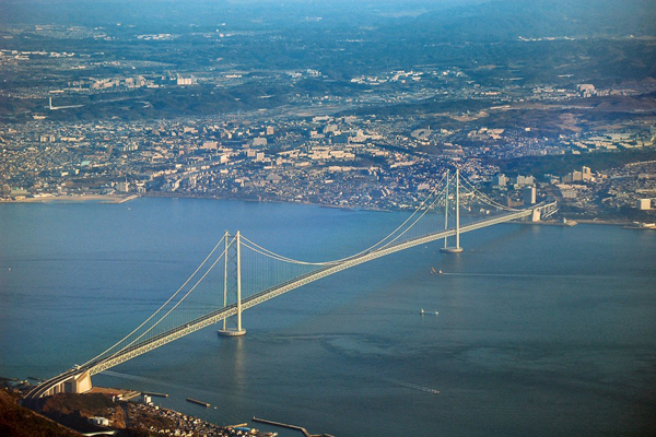 akashi_bridge