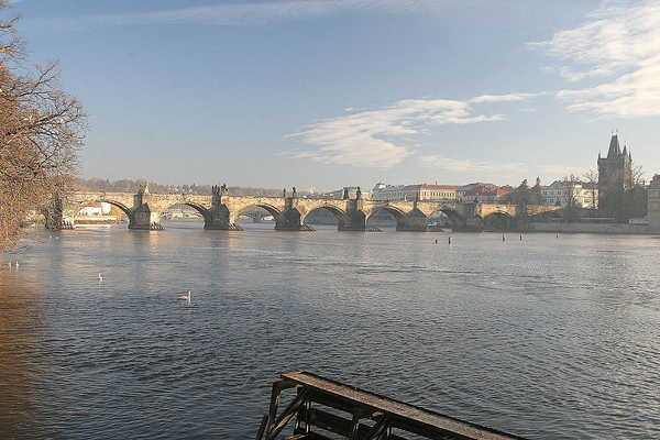 charles_bridge_prague