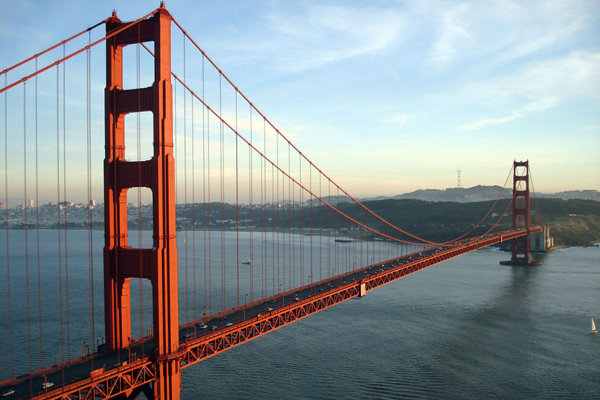 goldengatebridge