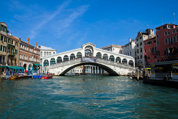 rialto_bridge_venice