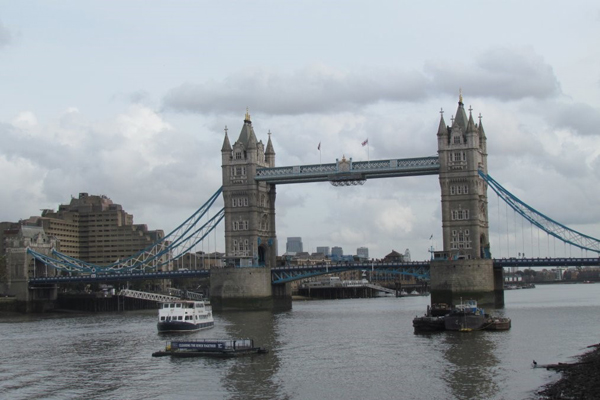 tower_bridge