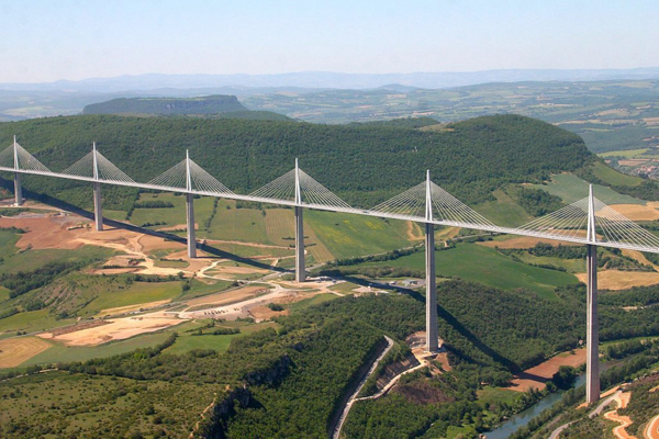 viaducdemillau_france