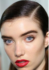 hairstyle_2016_sagetator
