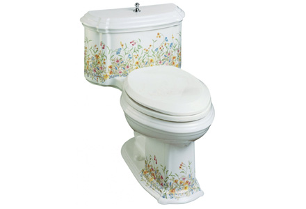 vas_wc_design_englezesc