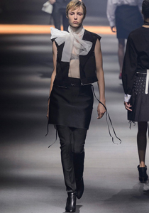 gamine_style gamine_style