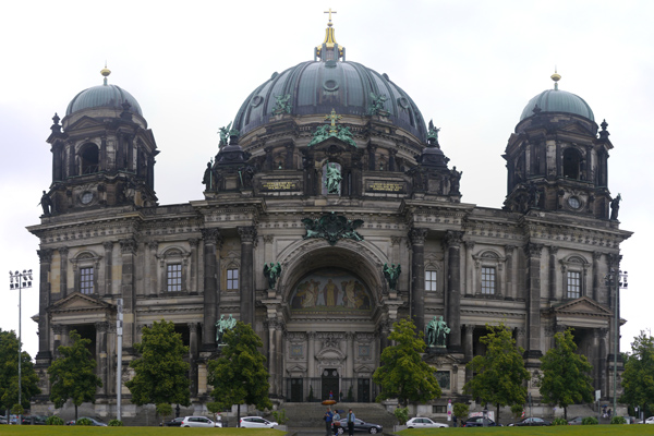 catedrala_din_berlin