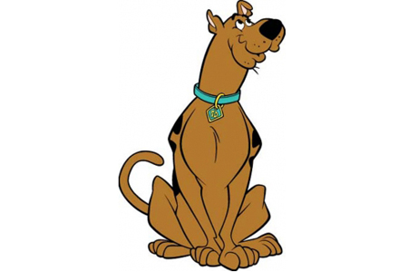 scooby_doo