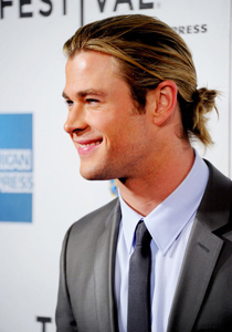 coc_chris_hemsworth