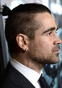 coc_colin_farrell