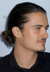 coc_orlando_bloom