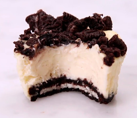 oreo_cheesecake