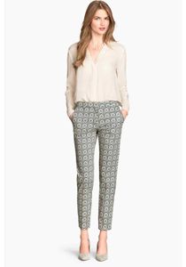 pantaloni_fund_plat_h&m