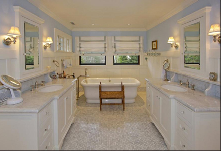 baie_mark_zuckerberg