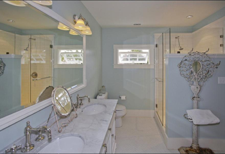 baie_oaspeti_mark_zuckerberg