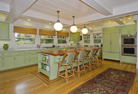 bucatarie_mark_zuckerberg