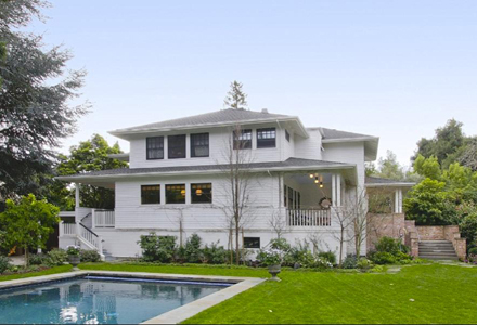 casa_lui_mark_zuckerberg