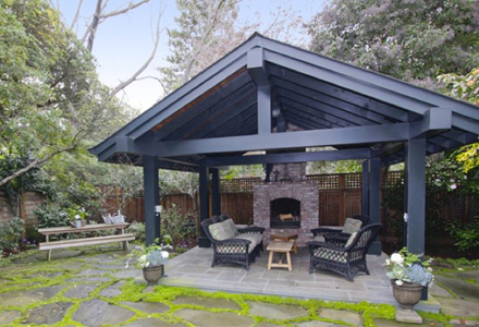 foisor_mark_zuckerberg