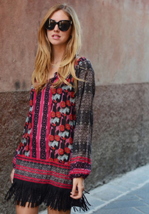 rochie_cu_franjuri_boho_chic