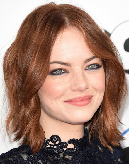 emma-stone