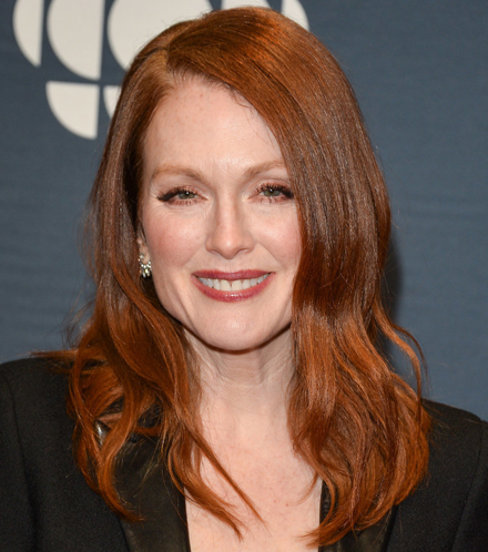 julianne-moore