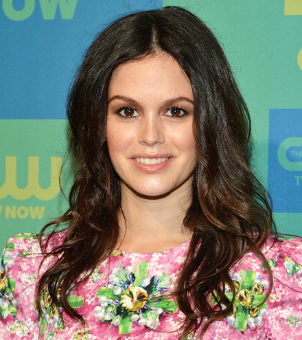 rachel-bilson