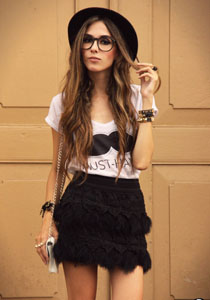 ochelari_messy_style