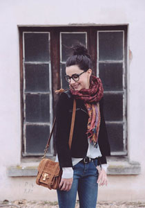 ochelari_messy_style