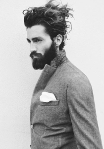 barba_in_stil_hipster